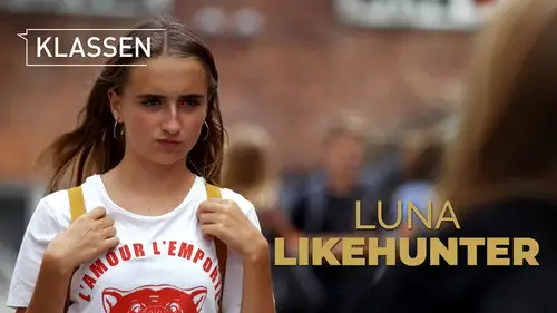 Klassen 2016 Temporada 6 Episodios 10 • Sub Español