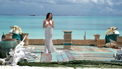 The Bachelorette Temporada 14 Episodios 11 • Sub Español