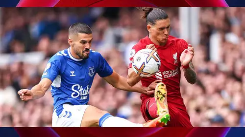 Match of the Day Temporada 59 Cap 6 • Español Online