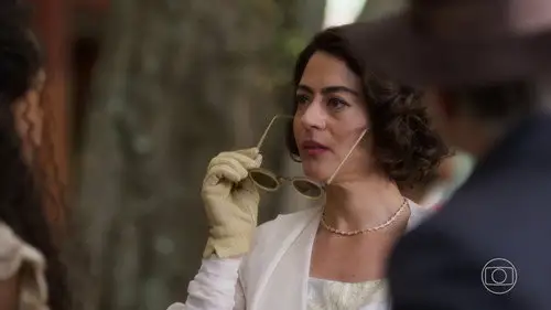 Garota do Momento Temporada 1 Episodios 18 • Sub Español