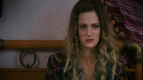 Pezzi unici Temporada 1 Episodios 3 • Sub Español