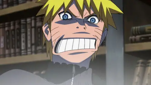 Naruto Shippuden Temporada 8 Episodios 154 • Sub Español