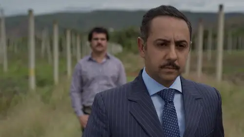 El Chapo Temporada 3 Episodios 3 • Sub Español