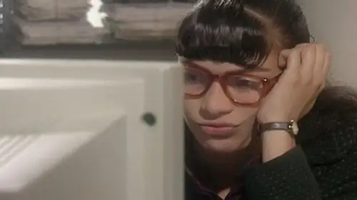 Yo soy Betty, la fea Temporada 1 Episodios 18 • Sub Español