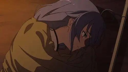 Mushoku Tensei Jobless Reincarnation Temporada 2 Episodios 23 • Sub Español