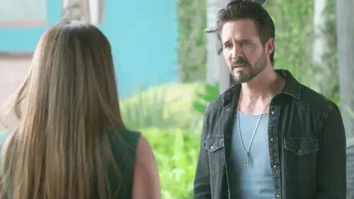 Papás por Siempre Temporada 1 Episodios 4 • Sub Español