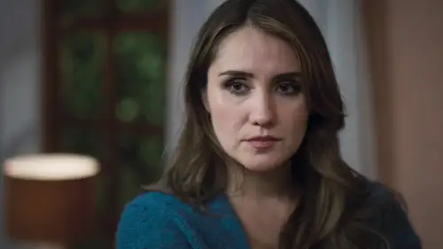 Falsa identidad Temporada 2 Episodios 25 • Sub Español