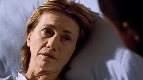 Chicago Hope Temporada 6 Episodios 21 • Sub Español
