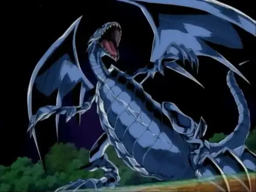 Yu-Gi-Oh! Duel Monsters Temporada 1 Episodios 10 • Sub Español