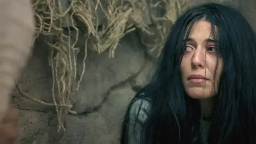 The Chosen (Los elegidos) Temporada 2 Episodios 6 • Sub Español