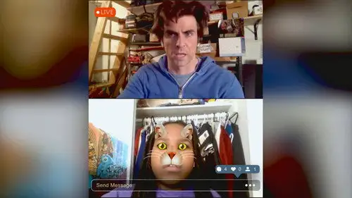 Equipo Danger Temporada 0 Episodios 1 • Sub Español