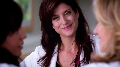 Anatomía de Grey Temporada 4 Episodios 13 • Sub Español