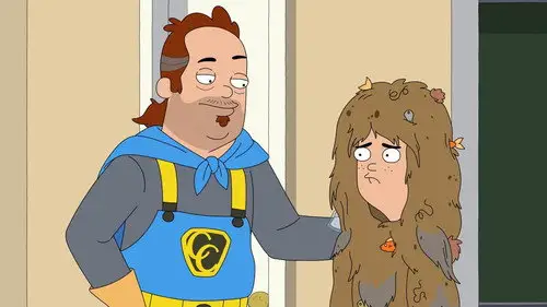 Duncanville Temporada 3 Episodios 4 • Sub Español