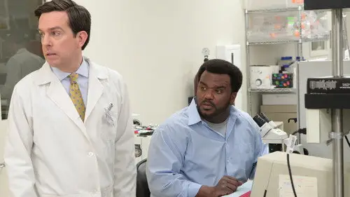 The Office Temporada 9 Episodios 20 • Sub Español