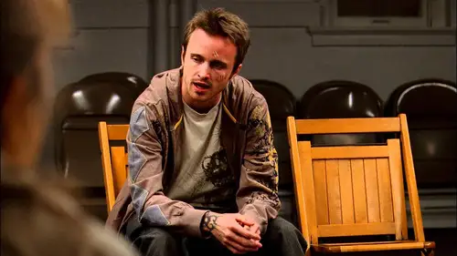 Breaking Bad Temporada 3 Episodios 9 • Sub Español