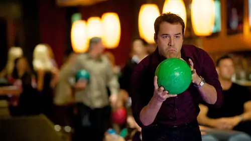 Entourage: El séquito Temporada 7 Episodios 9 • Sub Español