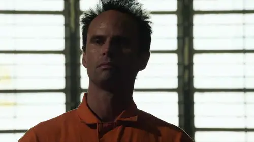 Justified: La ley de Raylan Temporada 3 Episodios 2 • Sub Español