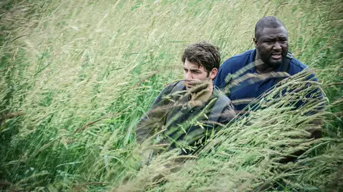 Zoo Temporada 2 Episodios 9 • Sub Español