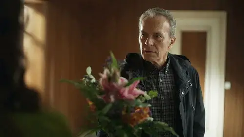 Entrevías Temporada 3 Episodios 4 • Sub Español