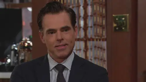 The Young and the Restless Temporada 52 Episodios 2 • Sub Español