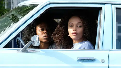 Snowfall Temporada 3 Episodios 7 • Sub Español
