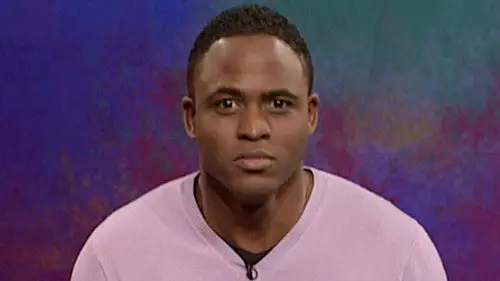 Whose Line Is It Anyway? 1998 Temporada 8 Episodios 18 • Sub Español