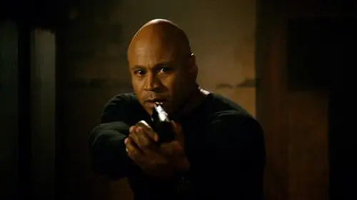 NCIS: Los Ángeles Temporada 8 Cap 7 • Español Online