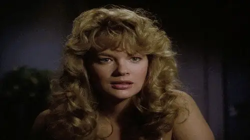 Dinastía 1981 Temporada 7 Episodios 14 • Sub Español