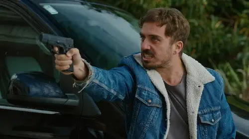 La Promesa Temporada 1 Episodios 4 • Sub Español