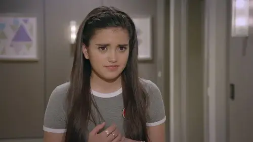 Kally's Mashup Temporada 0 Episodios 4 • Sub Español