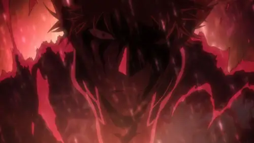 Bleach Temporada 2 Episodios 7 • Sub Español