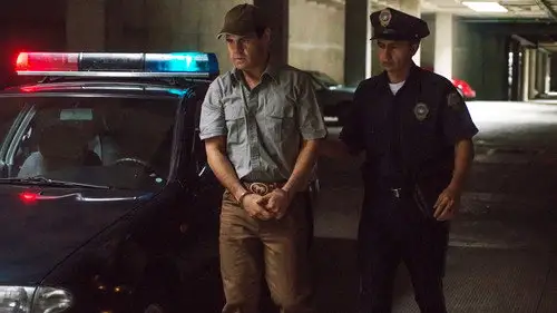 El Chapo Temporada 1 Episodios 3 • Sub Español