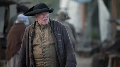 Poldark Temporada 2 Episodios 6 • Sub Español