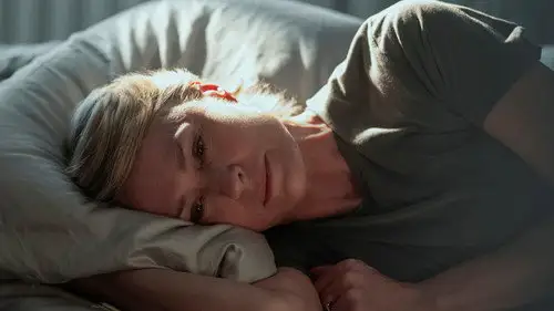 La novia Temporada 1 Episodios 5 • Sub Español