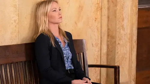 Ley y orden: Unidad de Víctimas Especiales Temporada 23 Episodios 8 • Sub Español