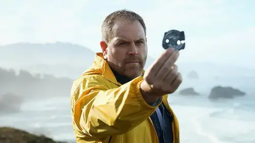 Expedición al pasado Temporada 17 Episodios 5 • Sub Español