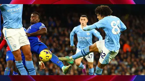 Match of the Day Temporada 60 Cap 19 • Español Online