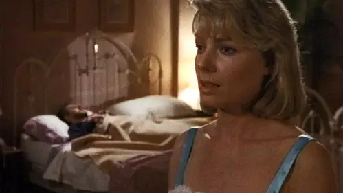 Falcon Crest Temporada 6 Episodios 2 • Sub Español