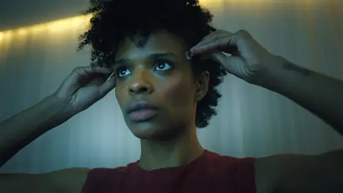 3% Temporada 4 Episodios 1 • Sub Español