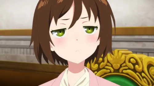 Arifureta Shokugyou de Sekai Saikyou Temporada 3 Episodios 6 • Sub Español