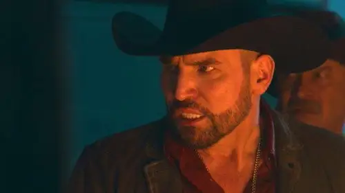 El señor de los cielos Temporada 9 Episodios 1 • Sub Español