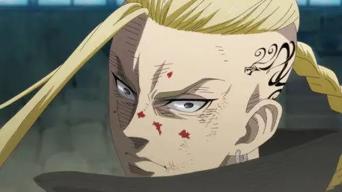Tokyo Revengers Temporada 1 Episodios 19 • Sub Español