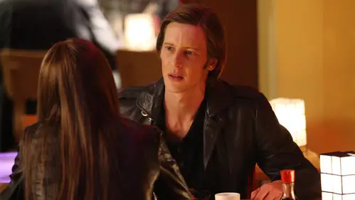 Revenge Temporada 1 Episodios 20 • Sub Español
