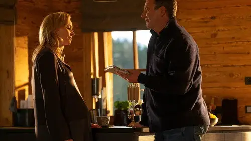 Doctor en los Alpes 2008 Temporada 14 Episodios 8 • Sub Español