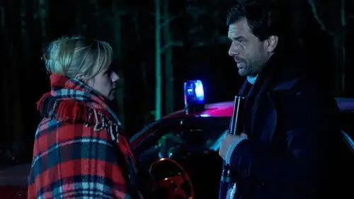 Heldt Temporada 7 Episodios 15 • Sub Español