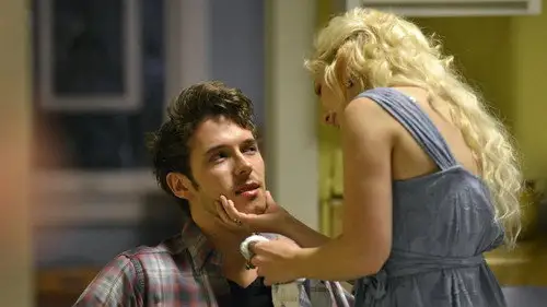 Nashville Temporada 1 Episodios 12 • Sub Español