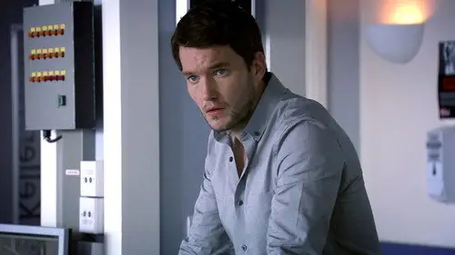 Holby City Temporada 15 Episodios 3 • Sub Español