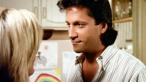 Knots Landing Temporada 11 Episodios 2 • Sub Español