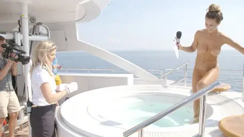 Bajo cubierta: Mediterráneo Temporada 2 Episodios 3 • Sub Español