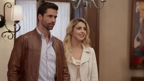 La Herencia Temporada 1 Episodios 19 • Sub Español